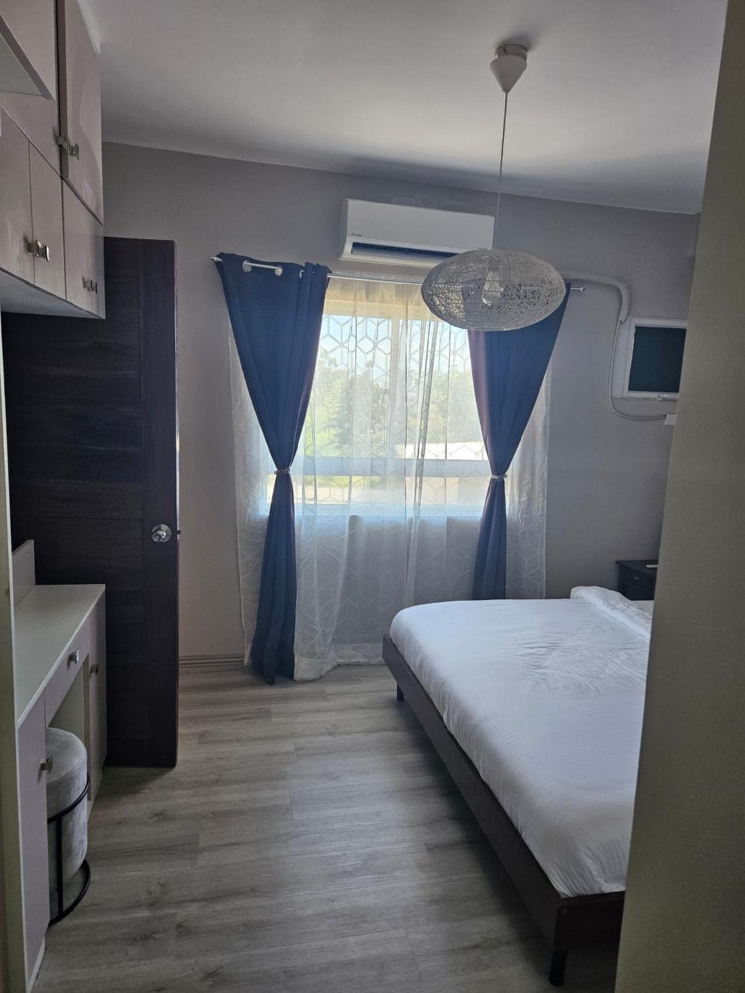 2-Bedroom Boutique City Condo - Newly Renovated! Cebu Εξωτερικό φωτογραφία