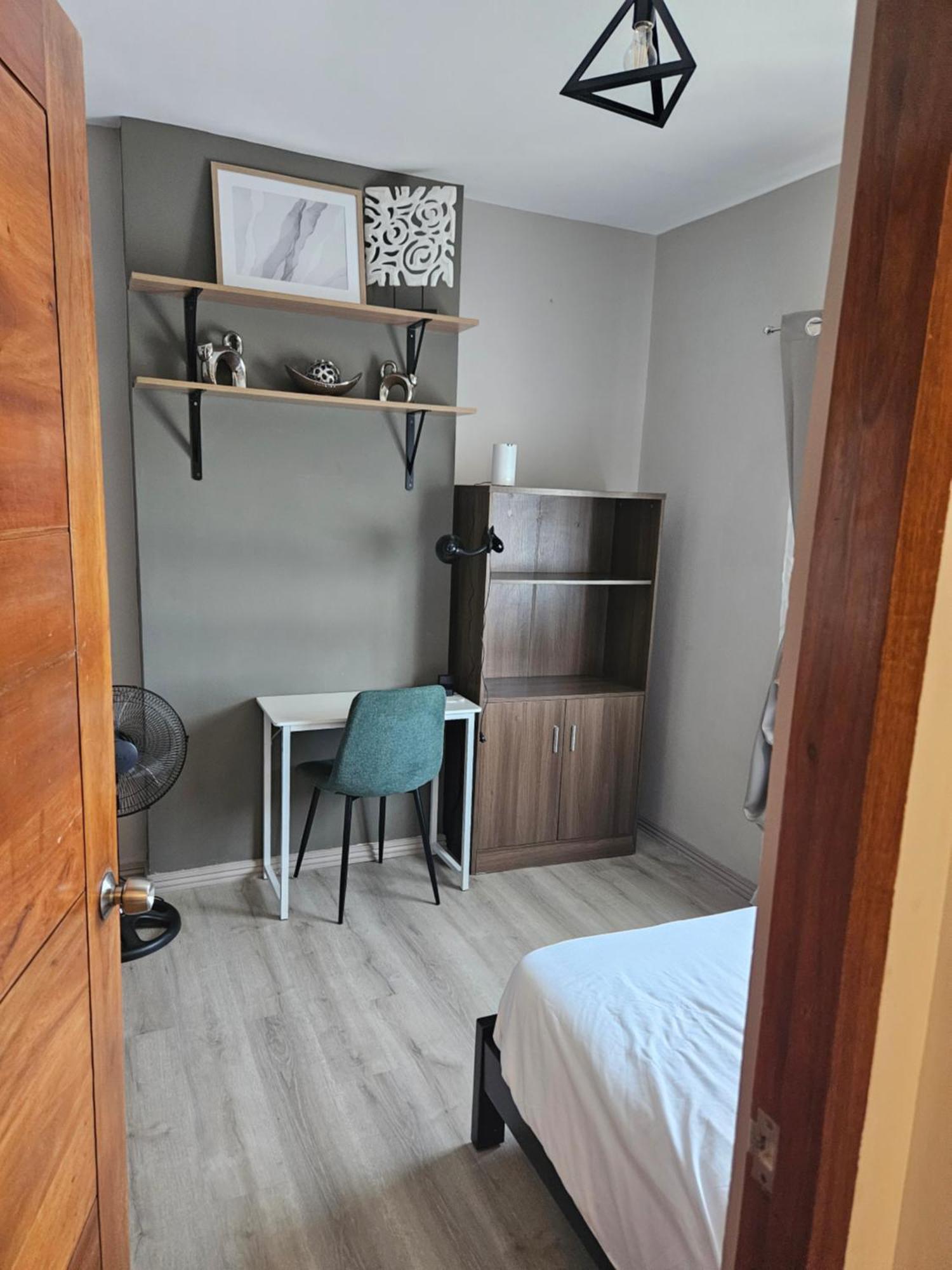 2-Bedroom Boutique City Condo - Newly Renovated! Cebu Εξωτερικό φωτογραφία