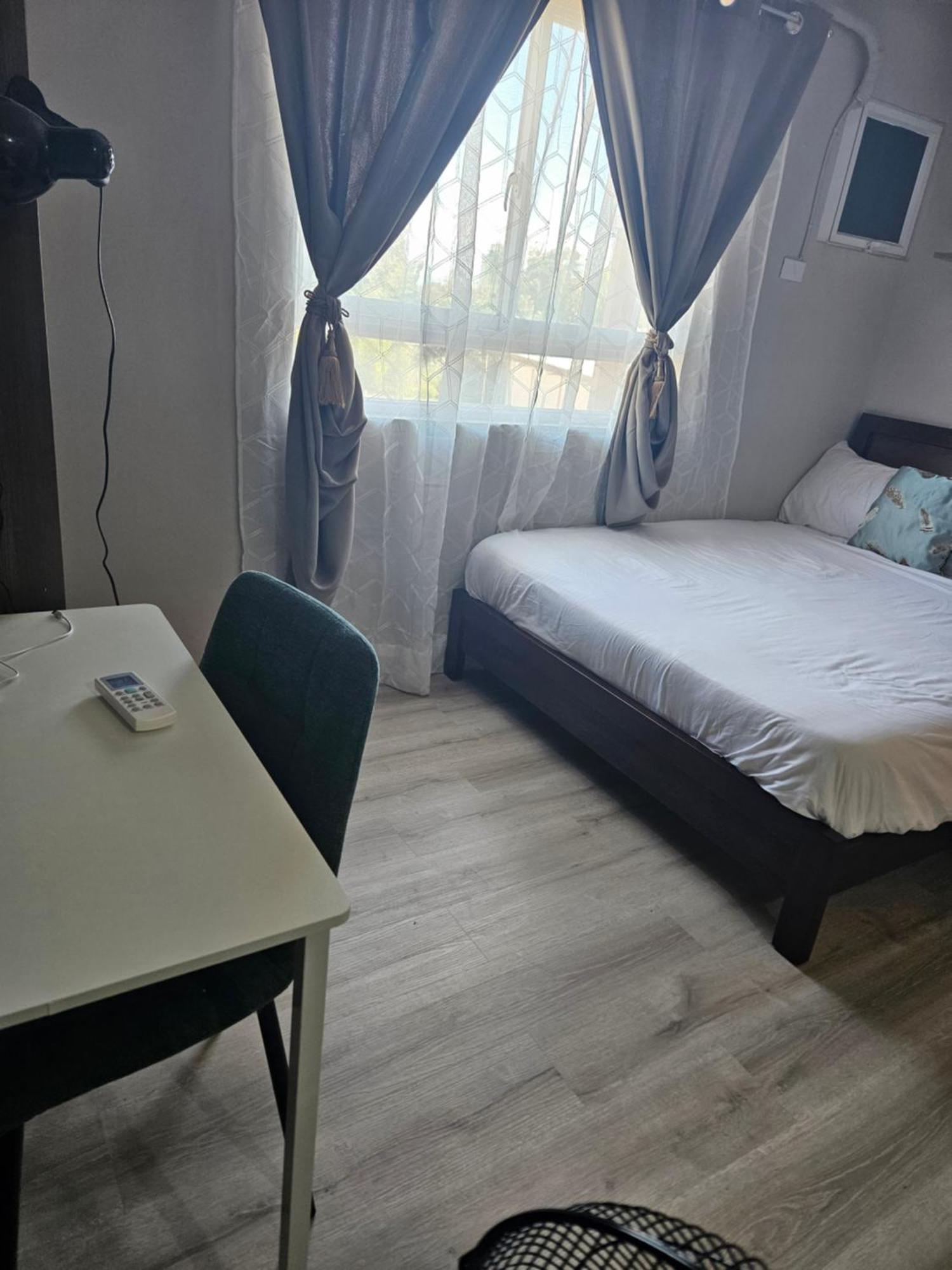 2-Bedroom Boutique City Condo - Newly Renovated! Cebu Εξωτερικό φωτογραφία
