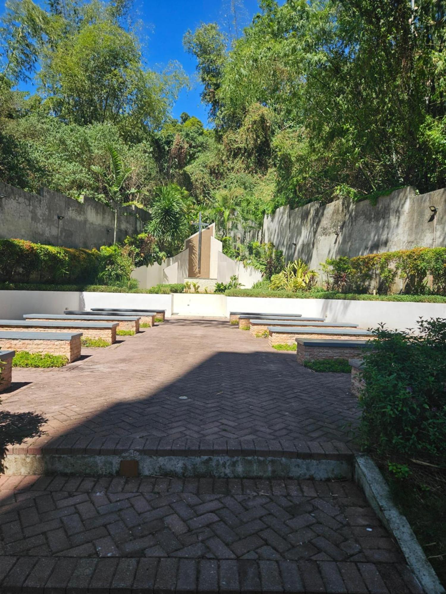 2-Bedroom Boutique City Condo - Newly Renovated! Cebu Εξωτερικό φωτογραφία