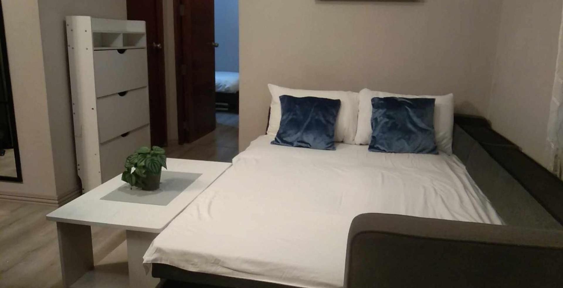 2-Bedroom Boutique City Condo - Newly Renovated! Cebu Εξωτερικό φωτογραφία