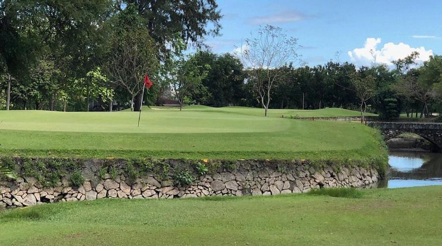 2-Bedroom Boutique City Condo - Newly Renovated! Cebu Εξωτερικό φωτογραφία